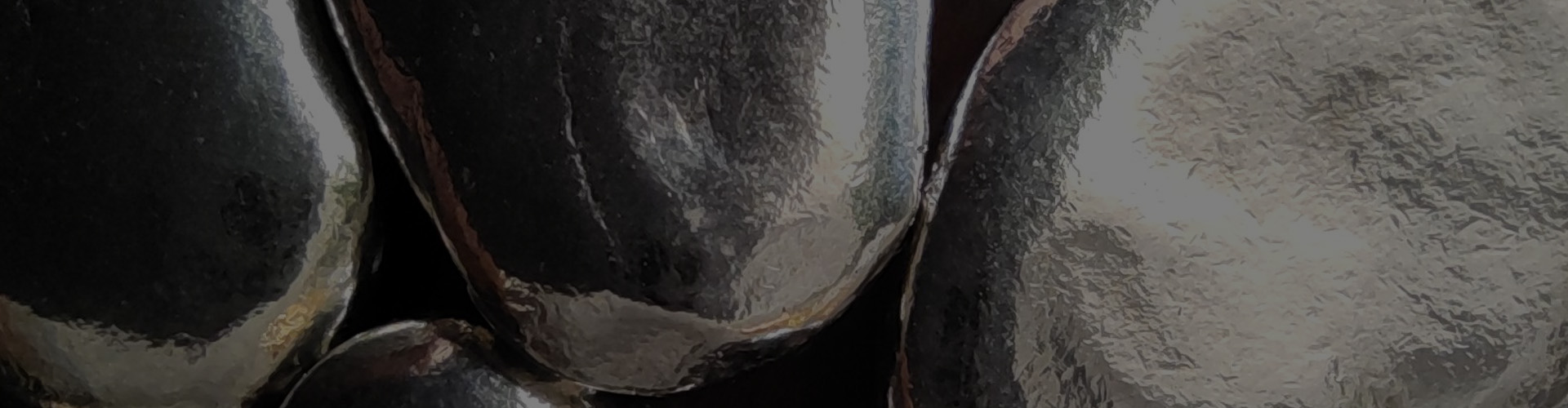 對廢料數(shù)量沒硬性要求，量大量小都能做，一公斤廢料也能提煉