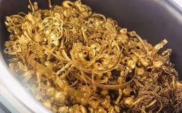 銠金回收，銠金的應(yīng)用價(jià)值有哪些？