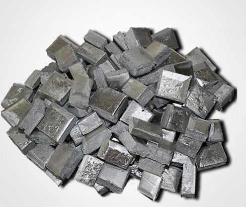 普潤貿(mào)易的貴金屬回收和加工回收與其競爭對手之間的主要區(qū)別是什么？