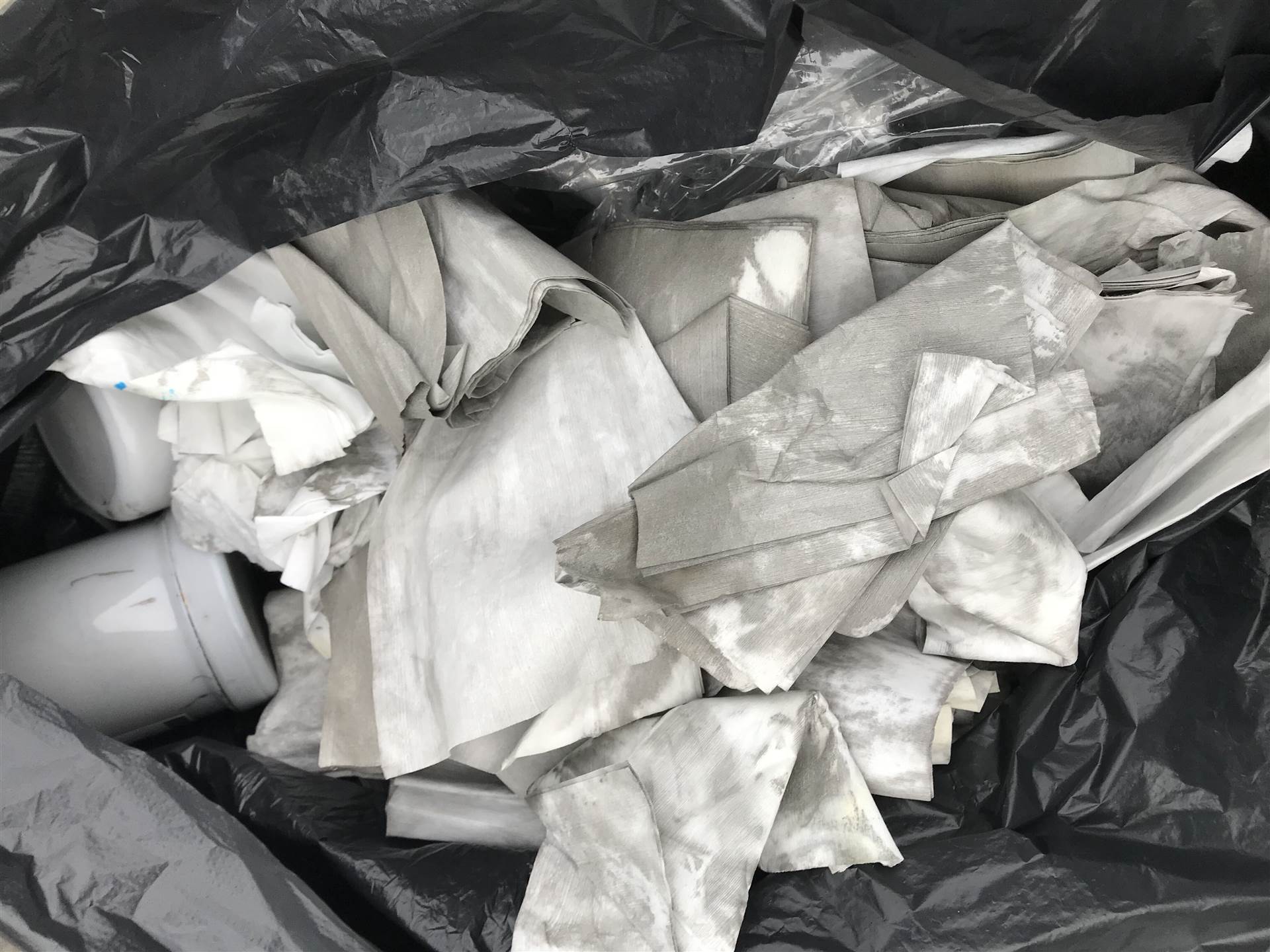 銀漿布中銀，隱藏的財(cái)富等你來(lái)！