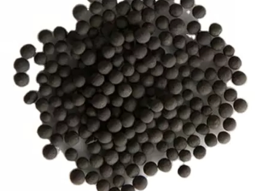 讓廢鈀碳催化劑煥發(fā)生機(jī)，普潤貿(mào)易邀您共享鈀金價(jià)值