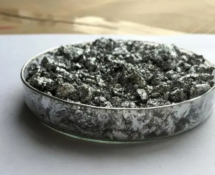 做鈀碳廢料回收處理，怎么操作能提煉出純鈀金