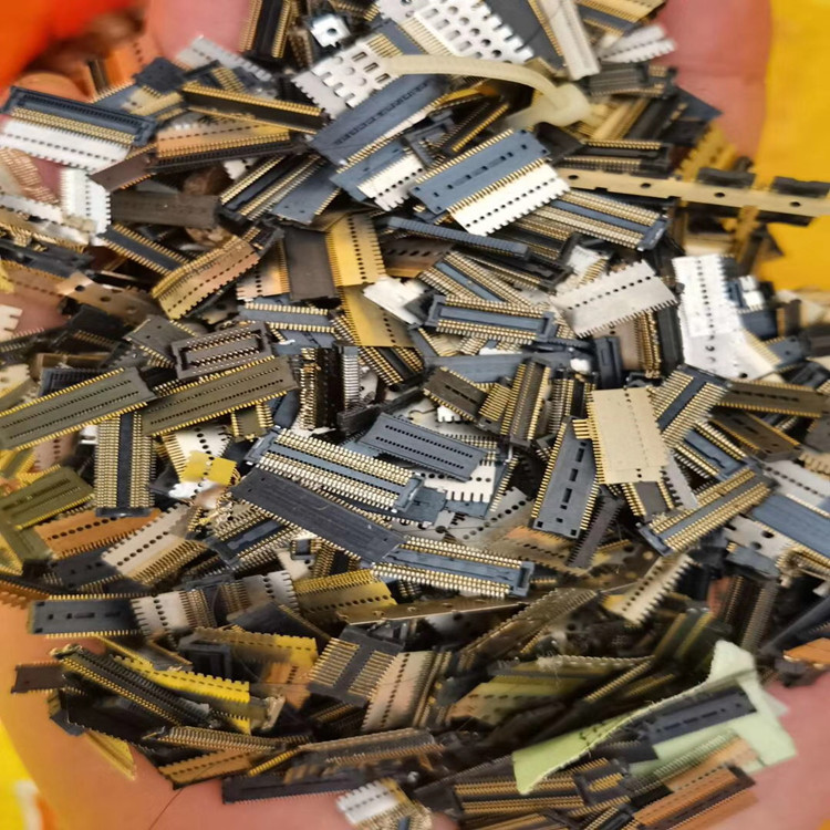鍍金是不是真金，回收鍍金有哪些作用