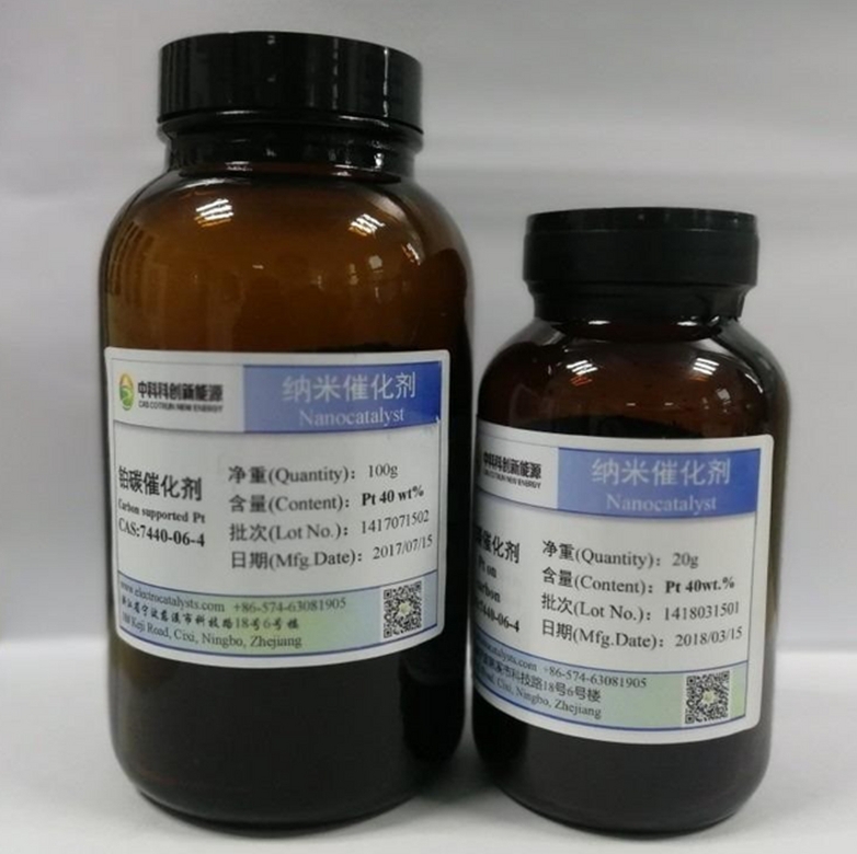 鈀水可以從哪里回收？