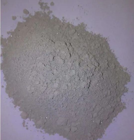 鈀粉回收怎么提高效率？