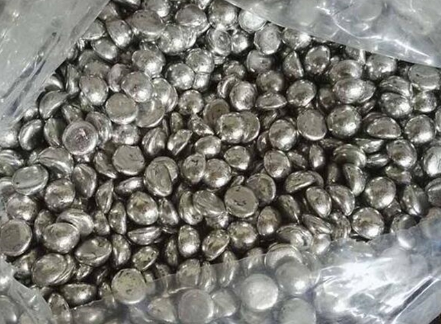含鉑廢料有哪些材料，含鉑廢料提鉑金的方法