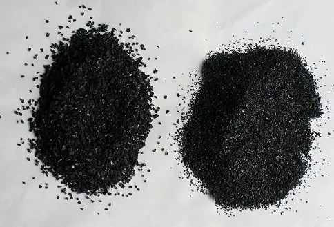 鈀碳回收，鈀碳催化是什么？鈀催化劑的工業(yè)用途介紹