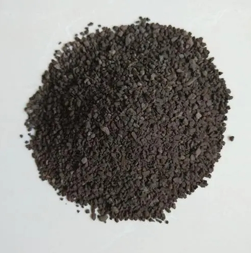 鈀碳回收含量檢測(cè)，如何準(zhǔn)確的檢測(cè)廢鈀碳含量？