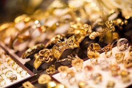 黃金回收提純率：小小數(shù)字里的大秘密，它真的會(huì)影響回收價(jià)格嗎？