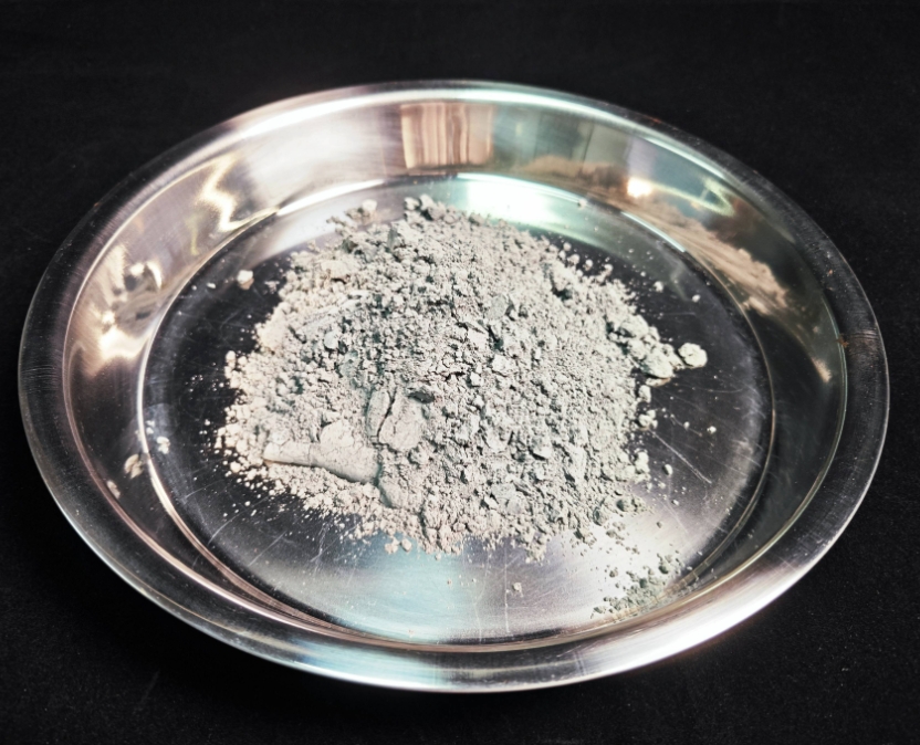 使用過的銥粉是否具有回收的價(jià)值？