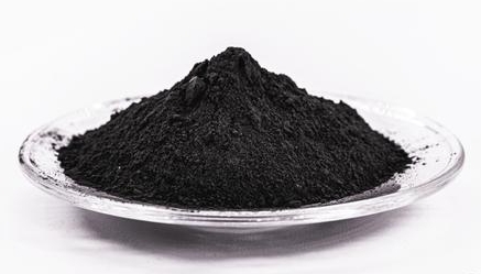 鈀碳回收技術的創(chuàng)新點