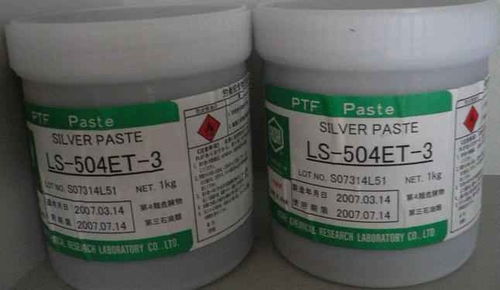 珍視每一滴銀漿，盡享財(cái)富回報(bào)