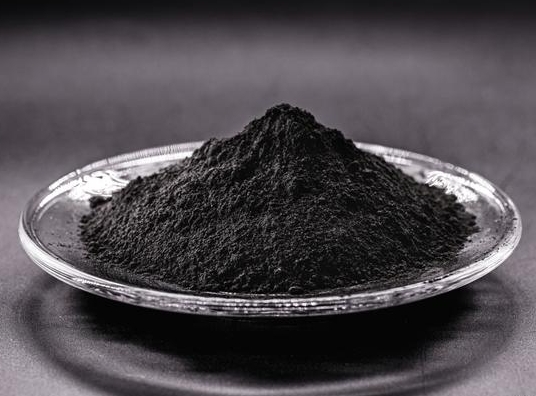 鈀碳回收，我主要做哪些定制化的服務(wù)