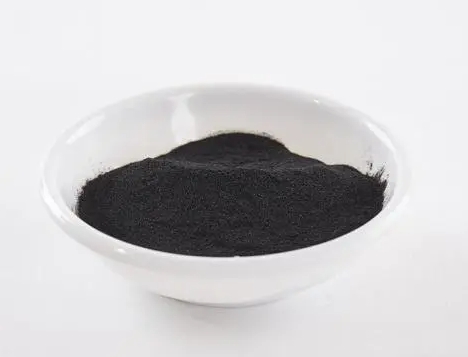 廢鈀碳不是垃圾，要回收加工