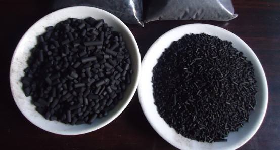 小眾化經(jīng)營(yíng)，我專注于鈀碳回收加工